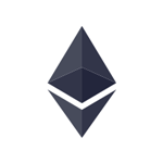 eth