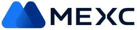 mexc logo